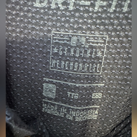 Men’s Nike Boston Red Sox Dri-Fit Polo XXL - Picture 3 of 4